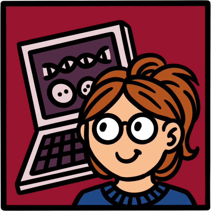 What We Do Bashthebug