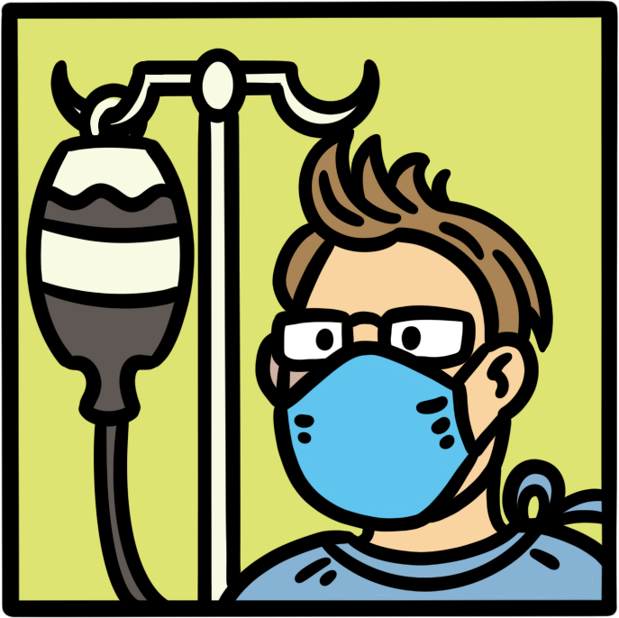 What We Do Bashthebug