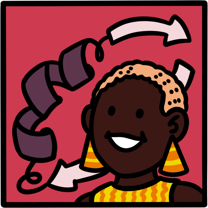 What We Do Bashthebug